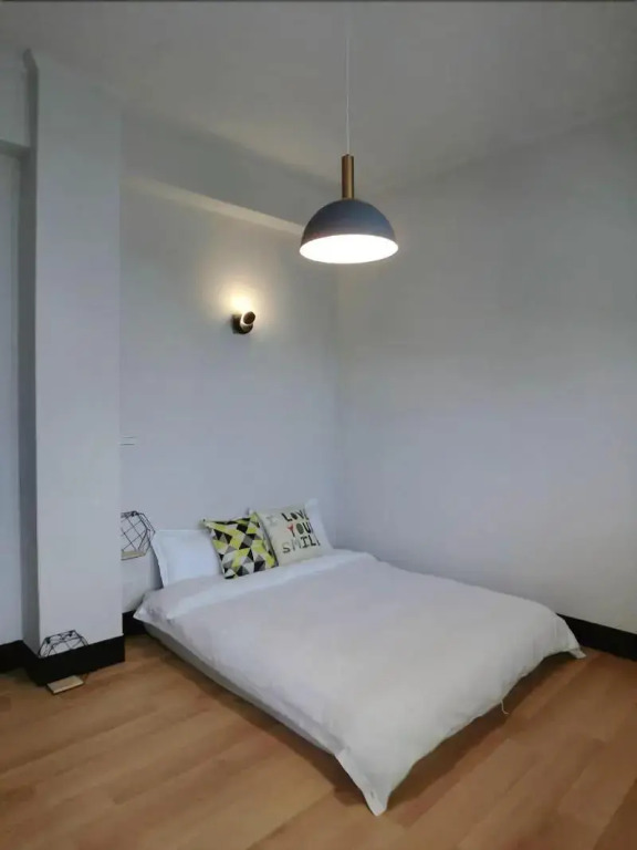 湘品旅店Xiang Pin Hotel-東大門夜市-無電梯無電視 -花蓮縣旅館065號