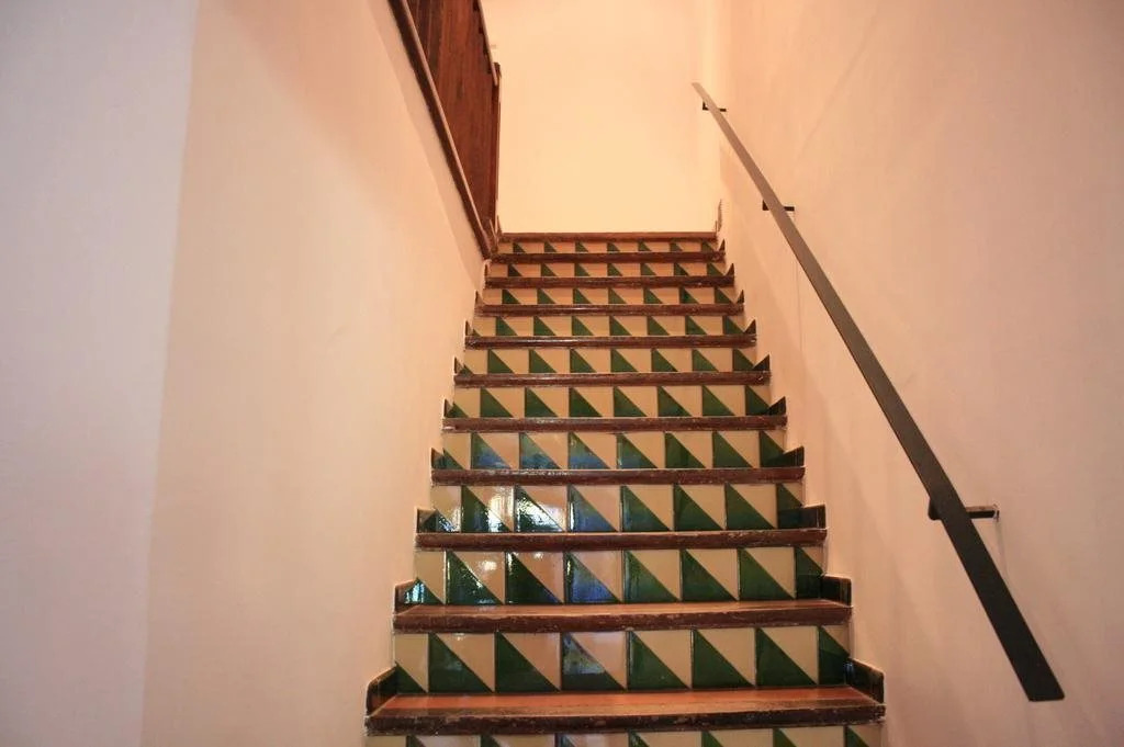 Hotel Mas Ribas