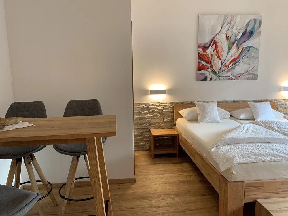 Landhotel Löwen