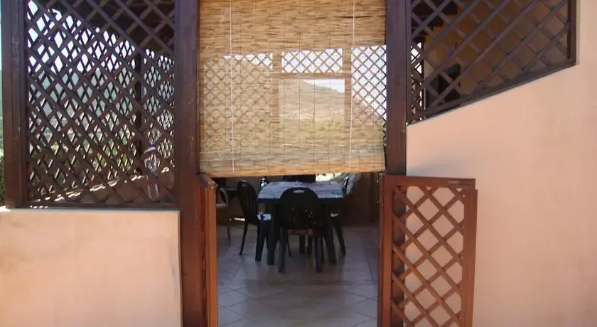 Casa Stintino