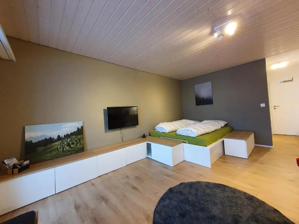 Zentrum Lai 176 Hm Whg 103 Steibogg