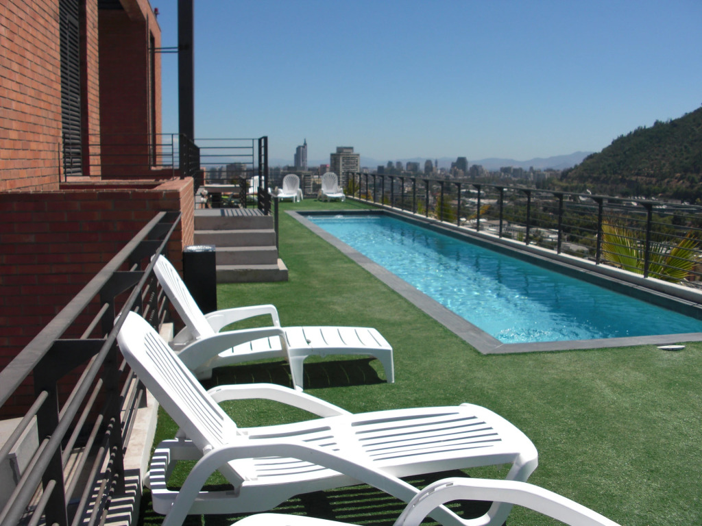 JT Suites