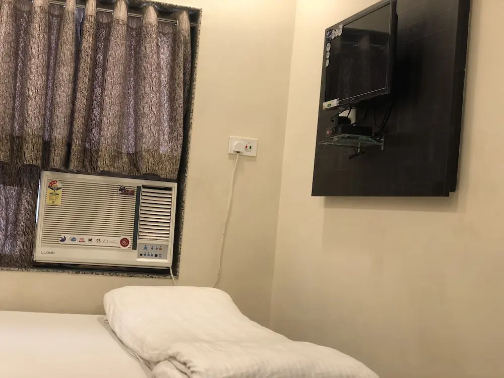 Hotel Bani Hashim