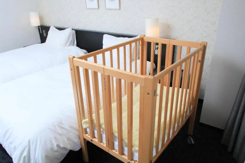 Richmond Hotel Nagoya Nayabashi
