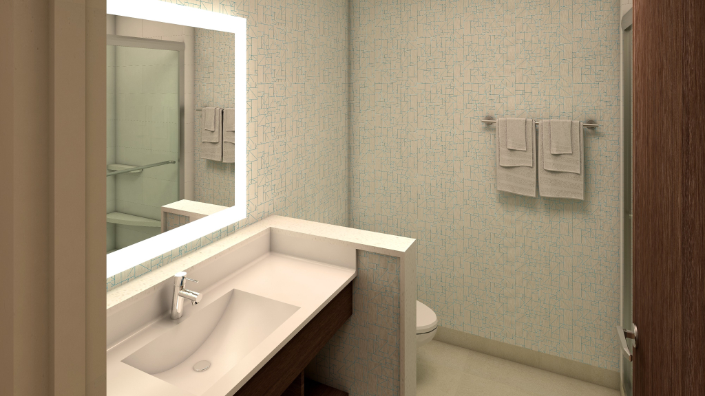 Holiday Inn Express Columbia NE - Fort Jackson by IHG