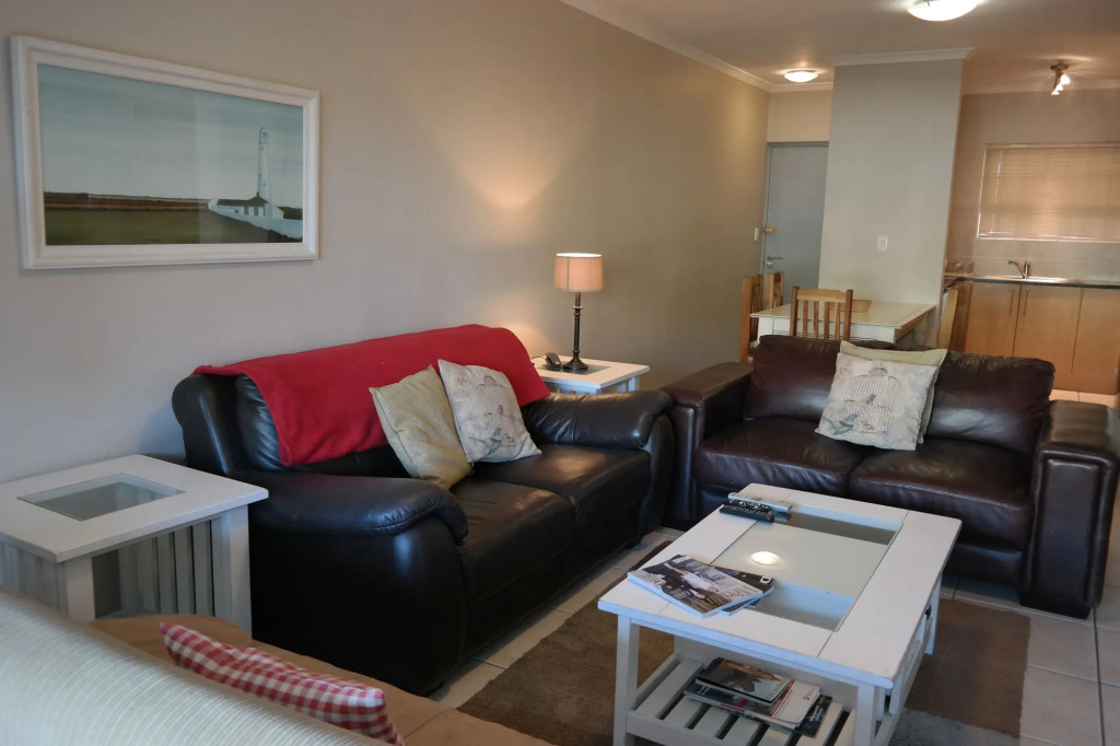 Bougain Villas