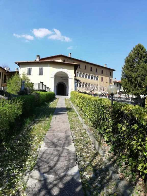 Residenza Santa Valeria