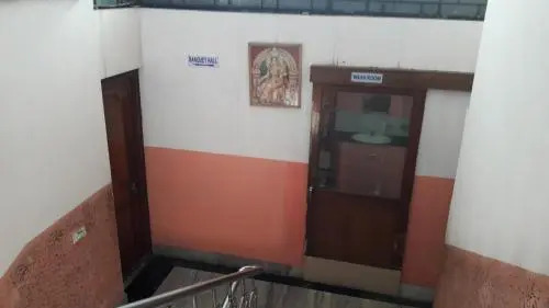 Eldorado Guest House