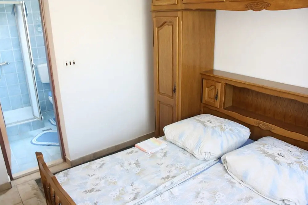 Apartments Branko
