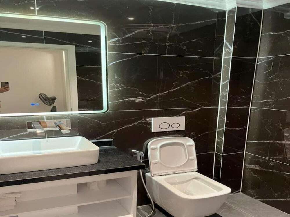 Royal Hotel Hà Nội