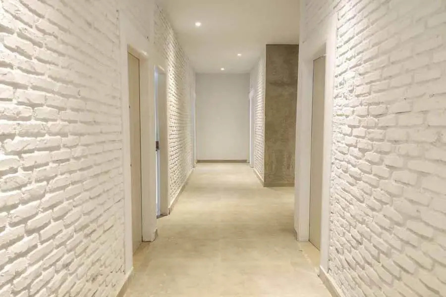 Prime Inn near Jalan Sekip Medan RedPartner