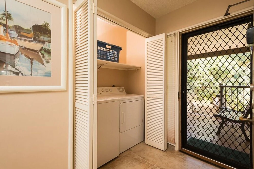 Kaanapali Royal #n302 2 Bedroom Condo by RedAwning