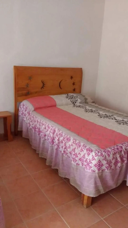 Hotel El Sol
