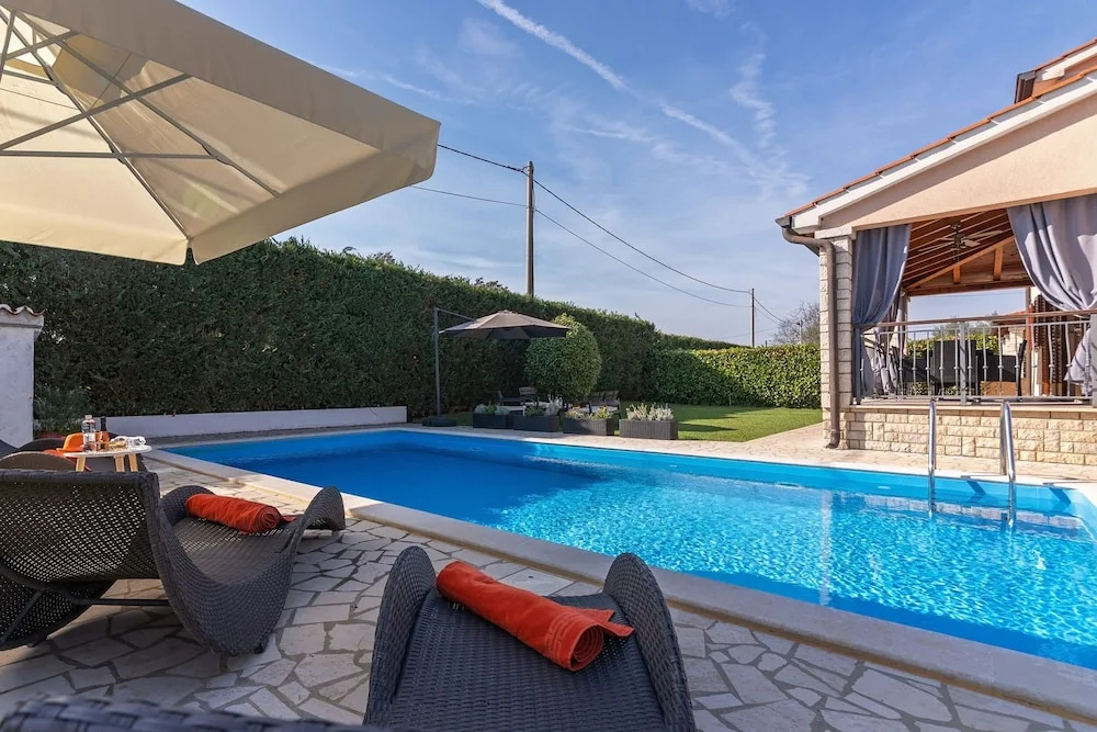 Villa IVA