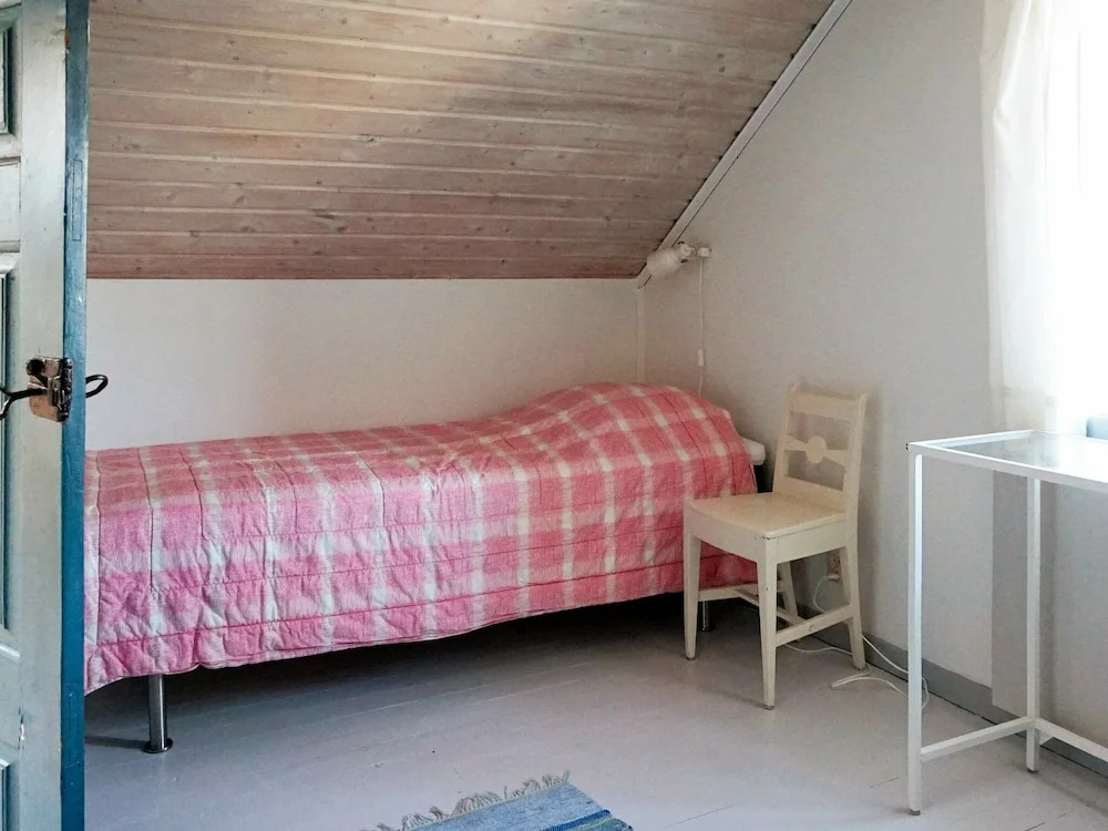 6 Person Holiday Home in Motala