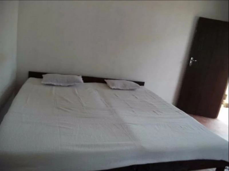 Hotel Sea Sand