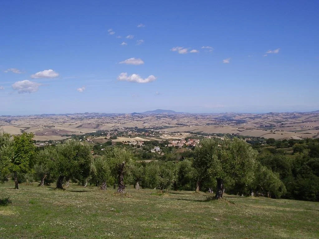 Il Sorger Del Sole