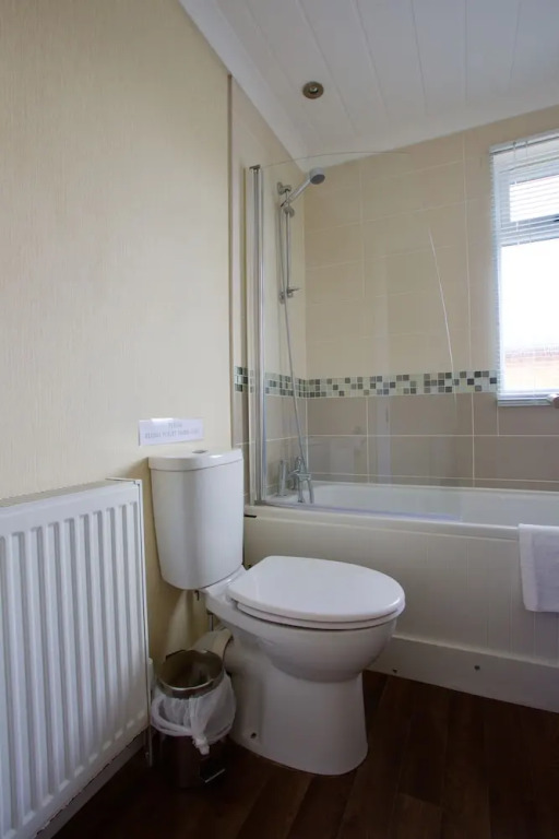 Lovely 3-bed Cottage in Ely