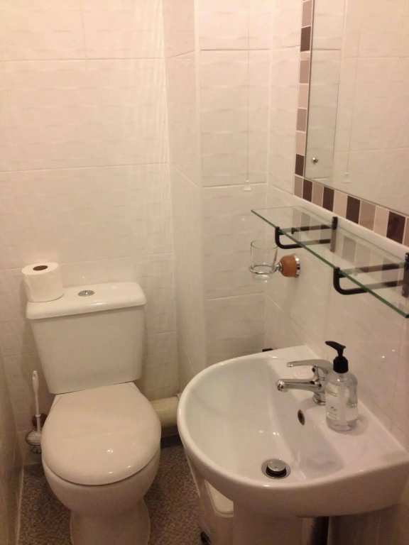 Savoy Court Hotel