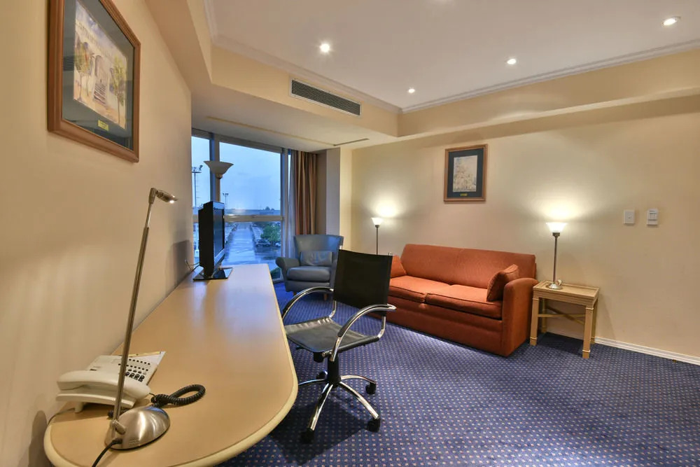 Holiday Inn Cordoba by IHG