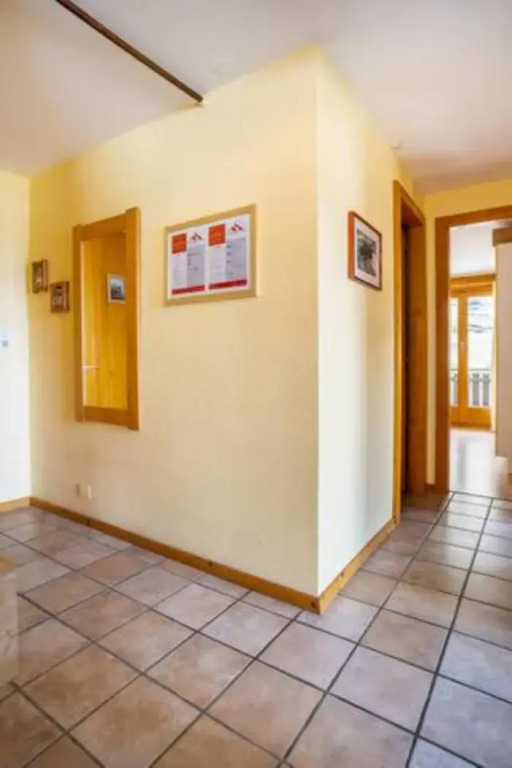 Center of Nendaz ! Apartment 3 rooms with balcony