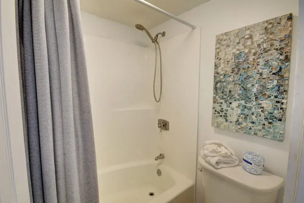 138 El Matador 2 Bedroom Condo