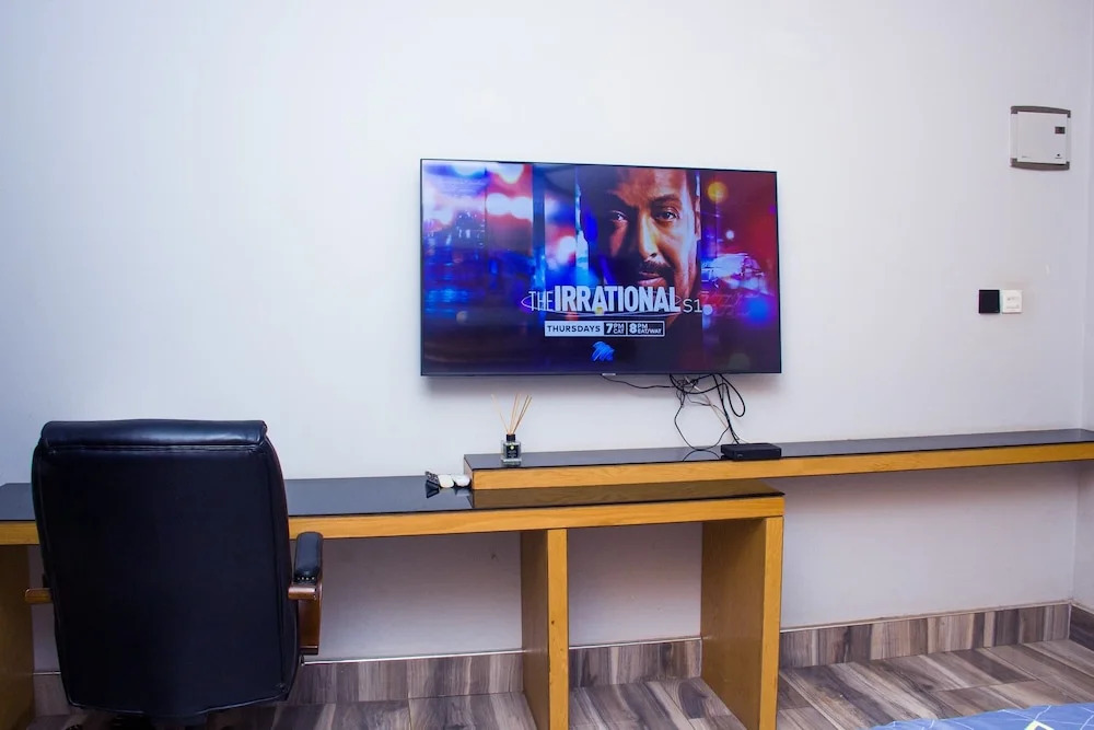 Bayview