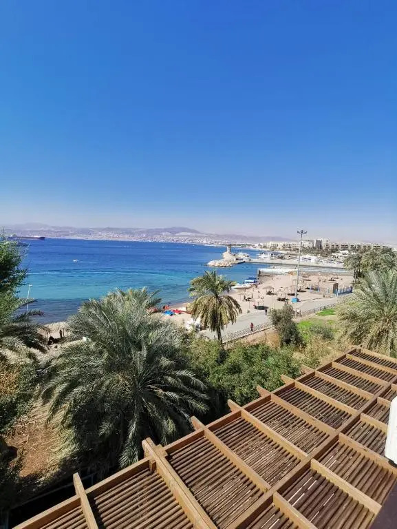 Nice View Hotel للعائلات فقط