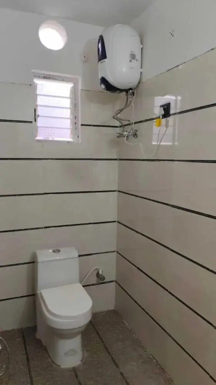 Reeti Rivaaj Hotel Patna