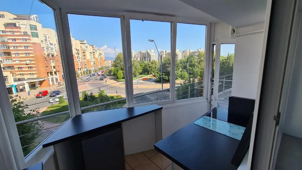 AVP Residence2