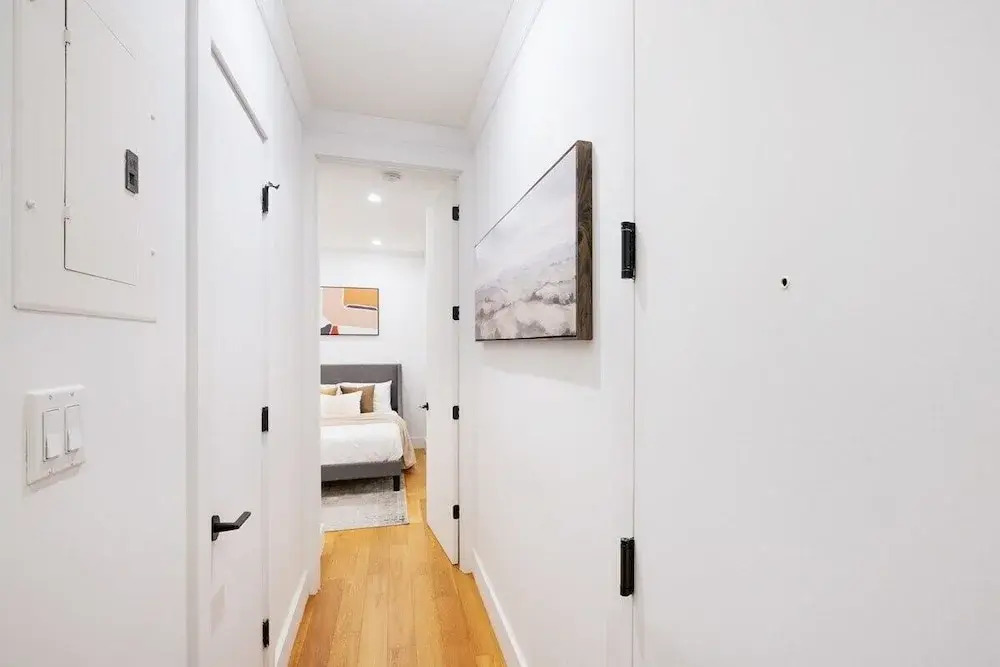 1288 UES Apartments