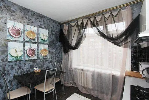 ApartLux  на Белорусской