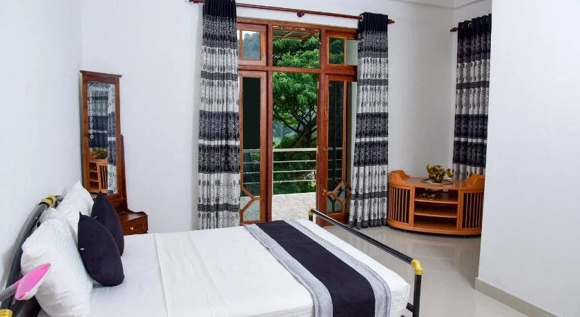 nice place kandy