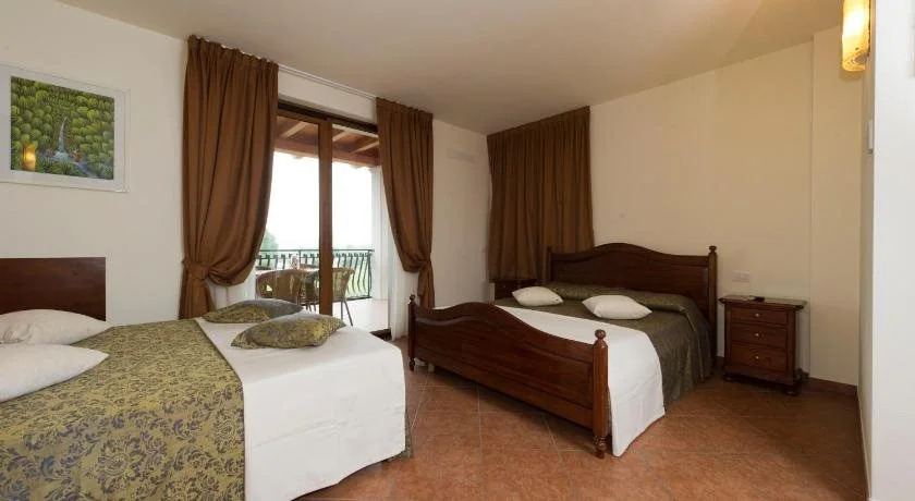 Locanda Ristorante al Cardellino