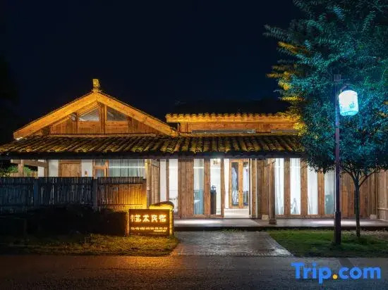 Linyao Hotel