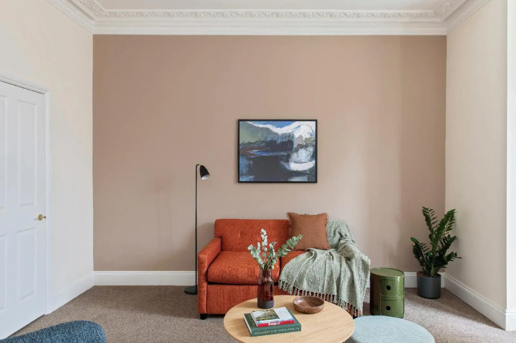 SACO Reading Castle Crescent