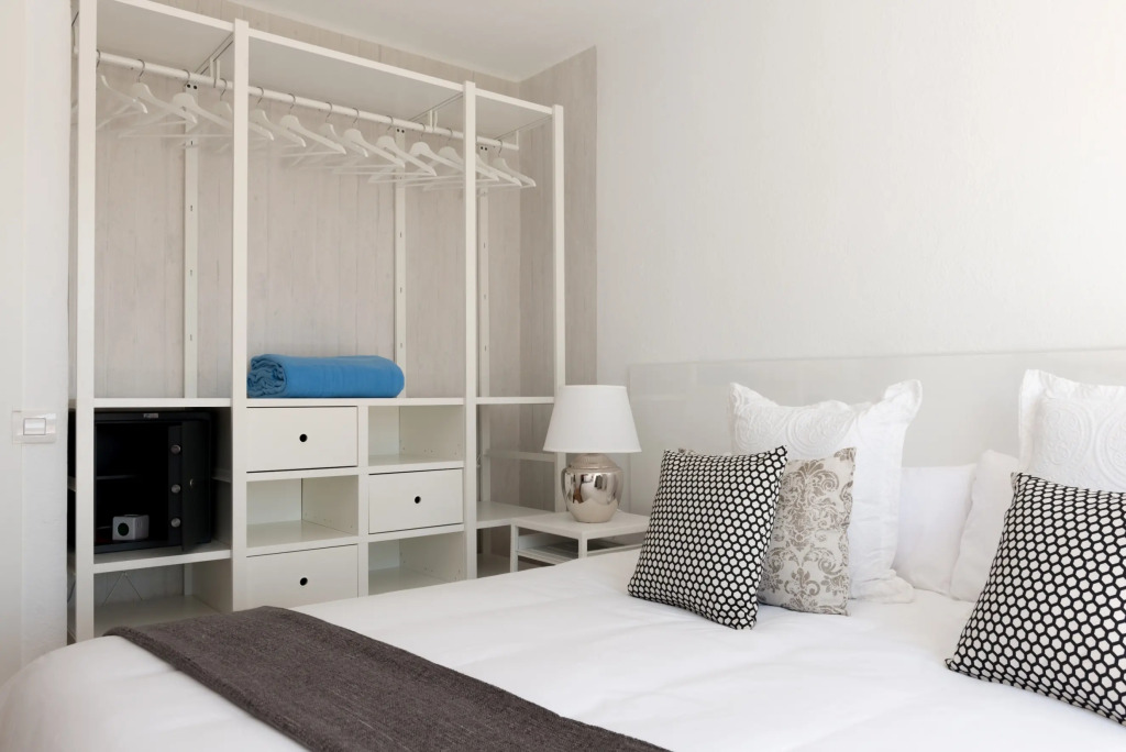 Villas Lanzasuites