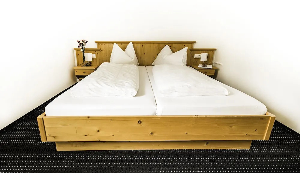 Cityhouse Apartments Schladming