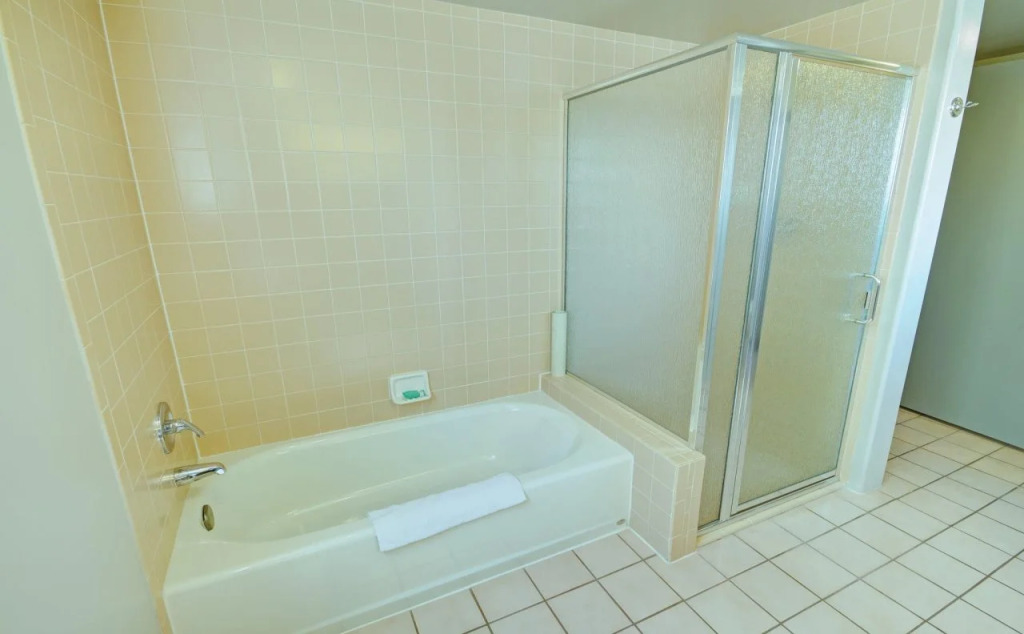 Starr Pass Golf Suites