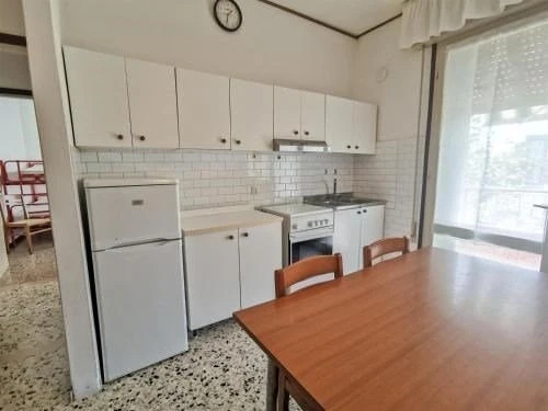 Villa Vania