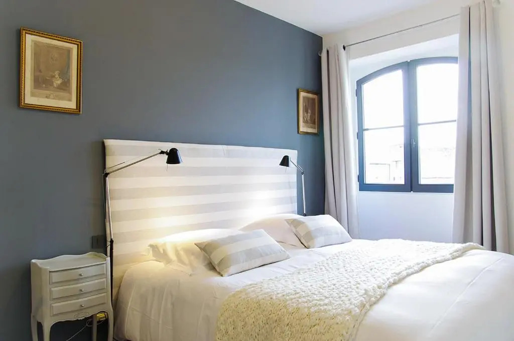 444 Tourny - Localisation exceptionnelle 2 chambres avec ascenseur et Parking
