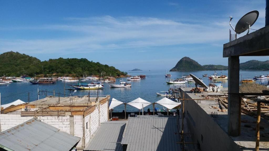 Siola Hotel