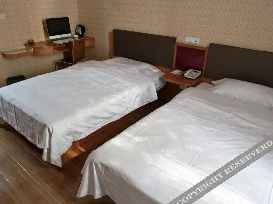 Tianxiang Hotel