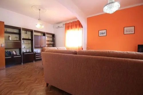 Casa da Amoreira