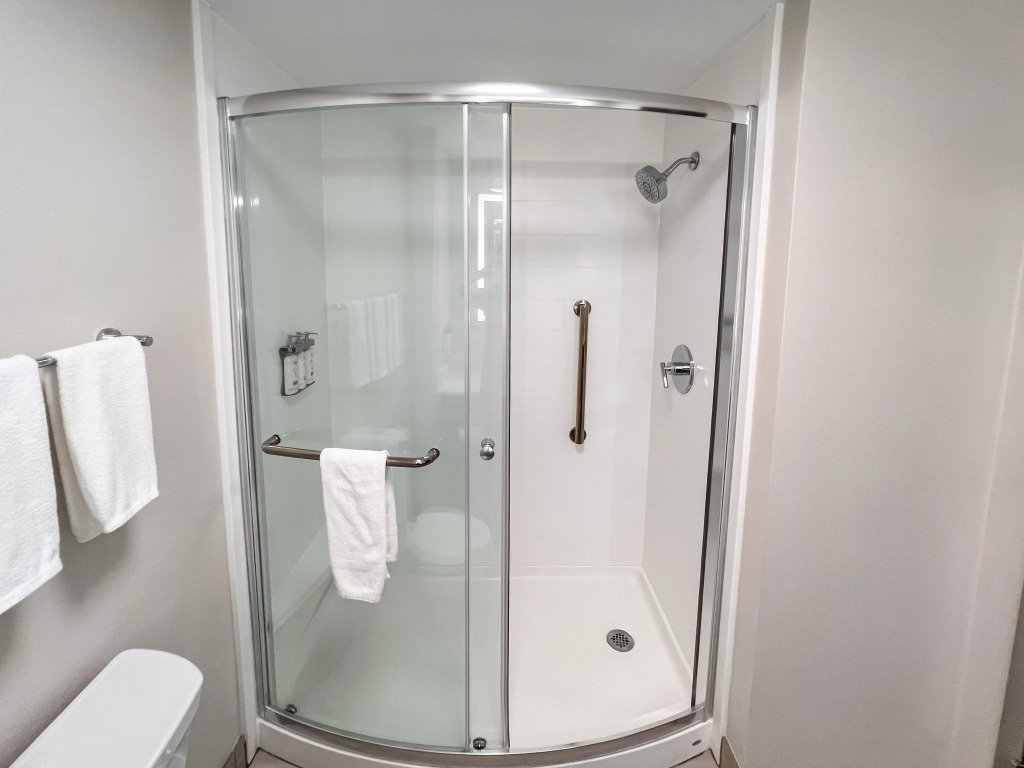 Holiday Inn Express Hotel & Suites Kodak East-Sevierville by IHG
