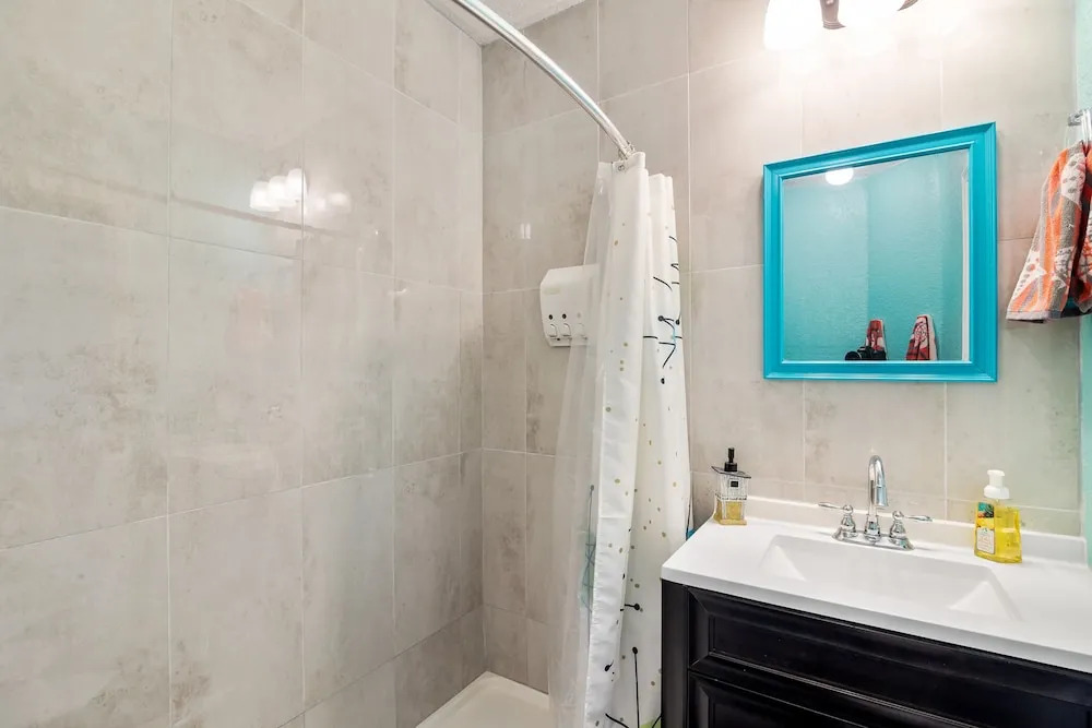 Coco Sands Villas