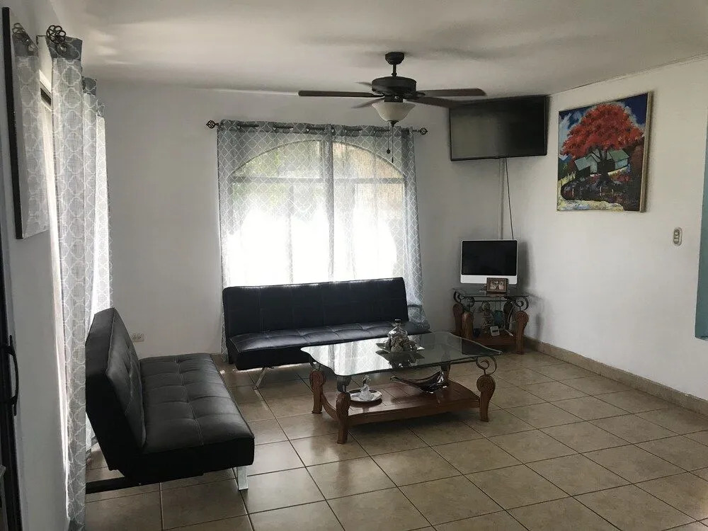 Hostal Santo Domingo