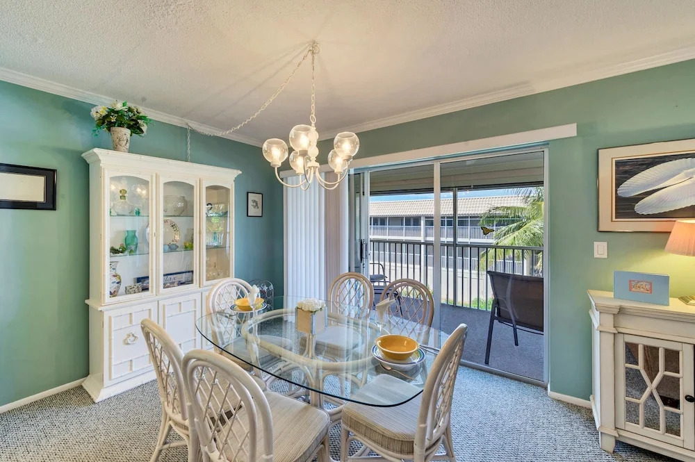 Sanibel Siesta on the Beach Unit 803 2 Bedrooms 2 Bathrooms Condo