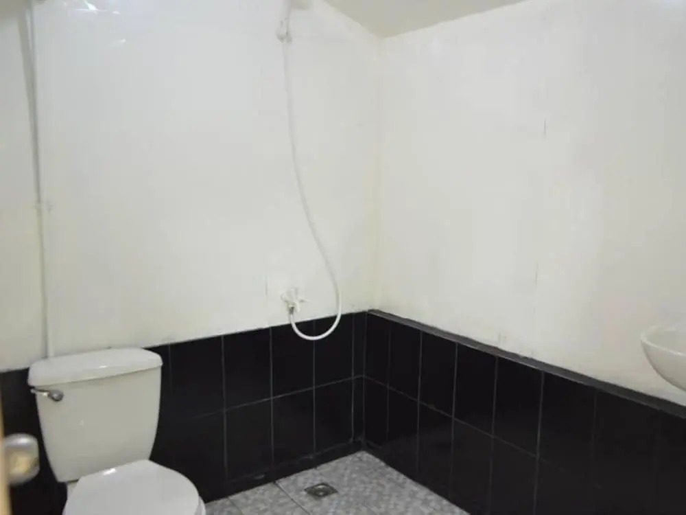 La Casa Blanca- Annex