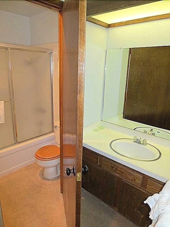 144 Standard Condo